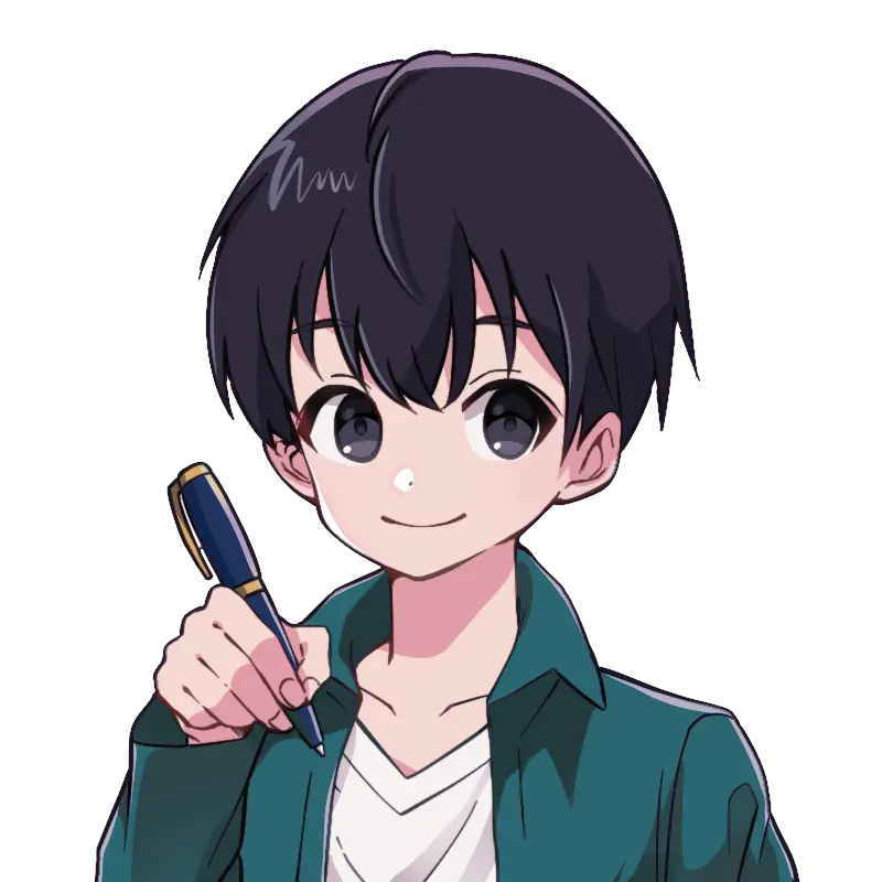 片沼ほとり