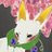 ネネツムギ