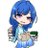なみ