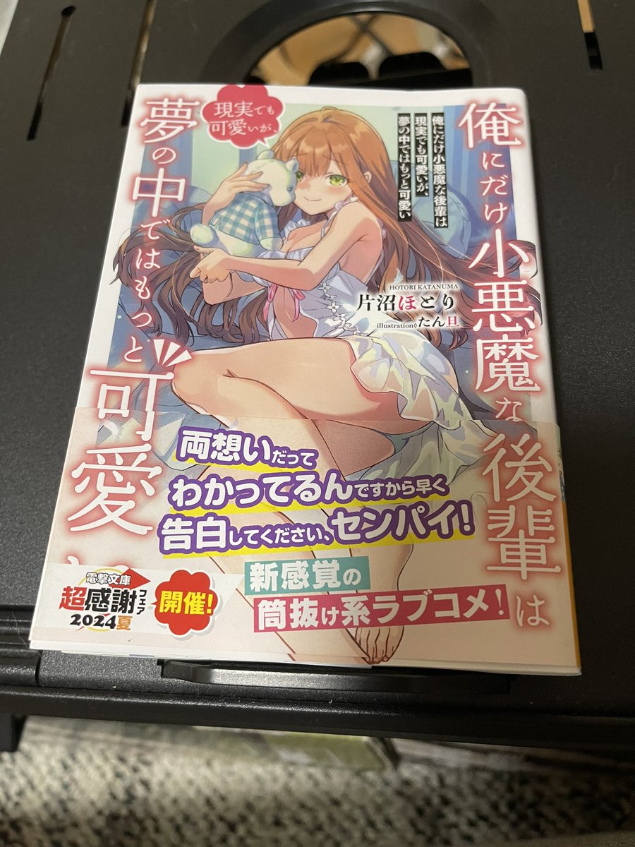 コノヤタローのポストに添付された画像