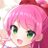🍓🍓🍓まるシェ🍑心のよりどころ🍮