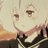 ふるさと