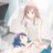 なすく