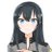 八火照@ファンタジア文庫様より書籍発売中