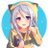 みきみき@ラノ感