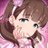 リク@ぼっち党員