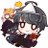 ゆ〜た◢◣【ダンガン文庫編集】