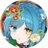 つじ みやび🐈📚物語大好きぶいちゅーばー