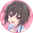 おしょ