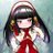 karironnisi@『魔王なあの娘』『勇者リン』布教中