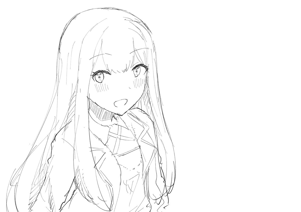八火照@ファンタジア文庫様より書籍発売中のポストに添付された画像