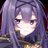 gen…TG
