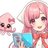 サキイカスルメ🦑📖ラノベ読みVtuber