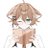 栞乃 オト@読書系VTuber準備中🔖🎵